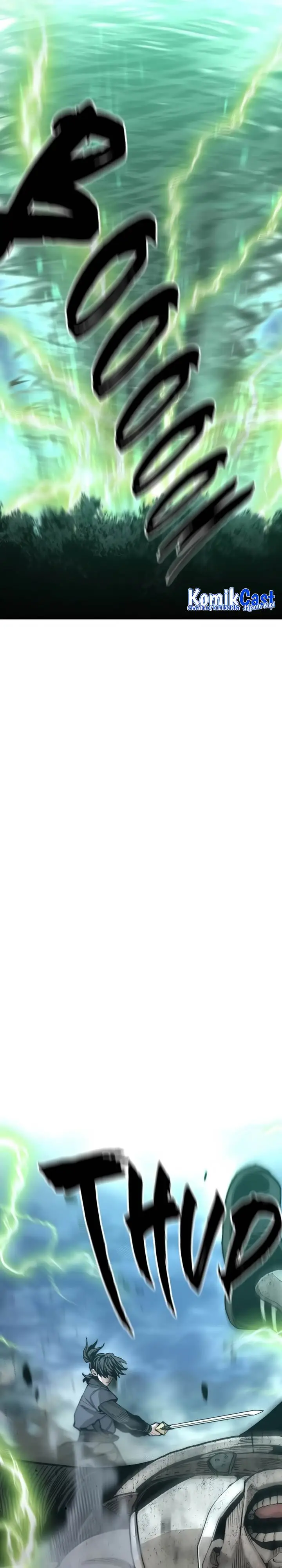 image-komik-heavenly-demon-cultivation-simulation-chapter-140-17/52