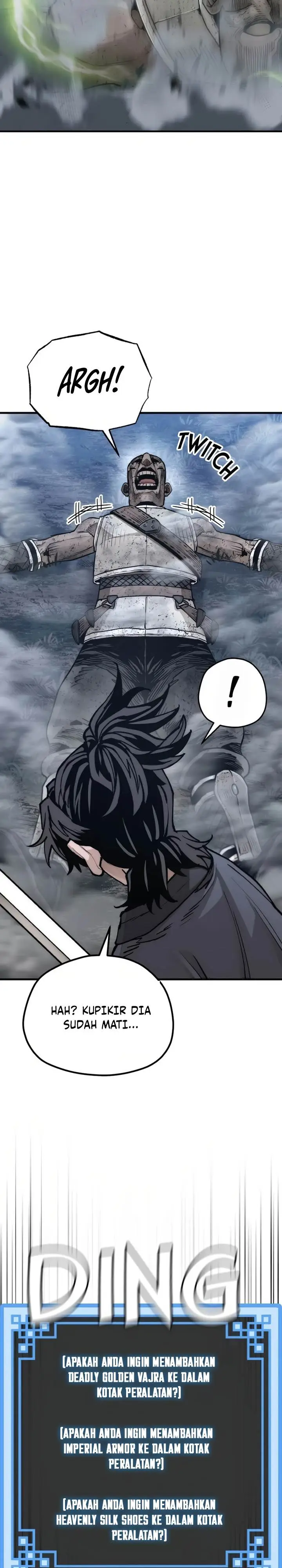 image-komik-heavenly-demon-cultivation-simulation-chapter-140-18/52