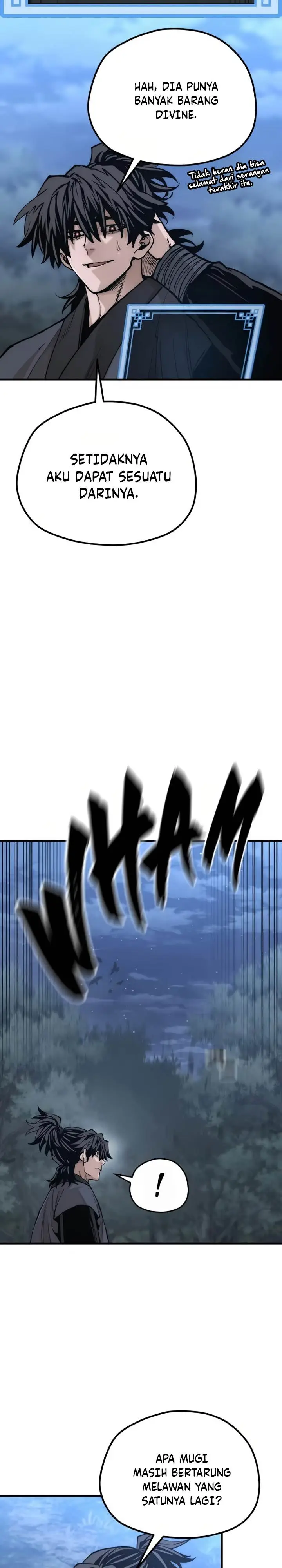 image-komik-heavenly-demon-cultivation-simulation-chapter-140-19/52