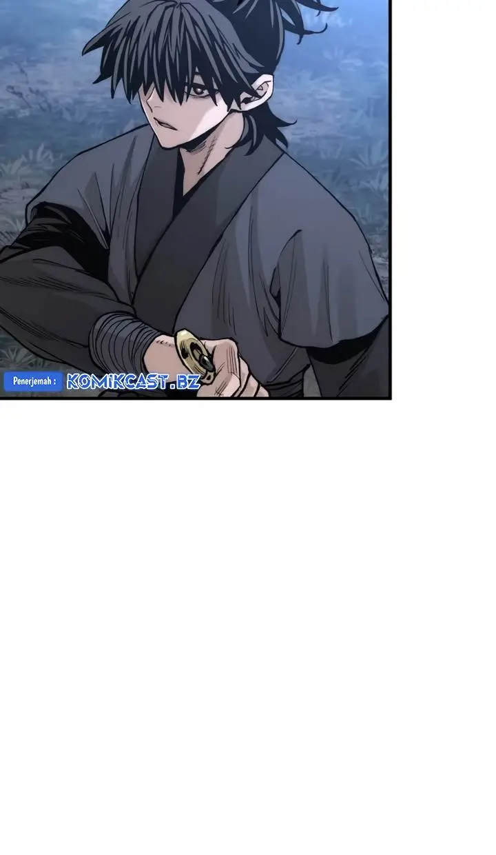 image-komik-heavenly-demon-cultivation-simulation-chapter-140-20/52