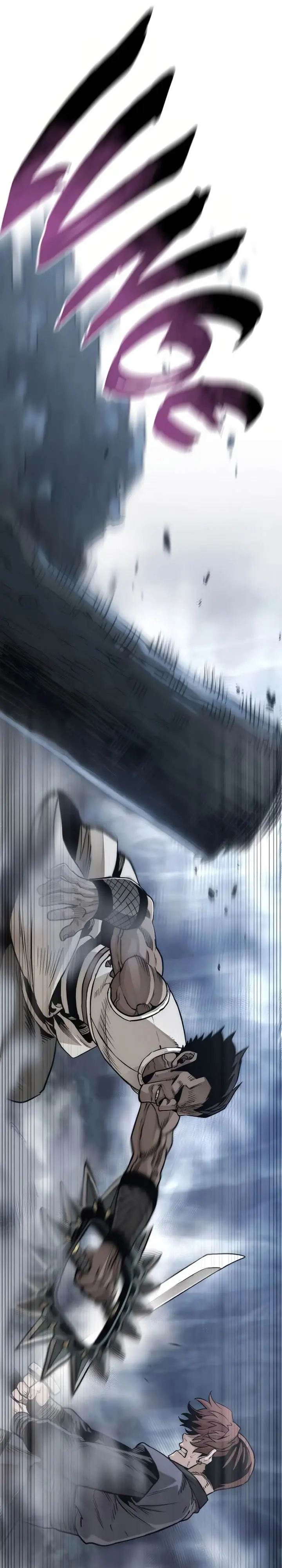 image-komik-heavenly-demon-cultivation-simulation-chapter-140-21/52