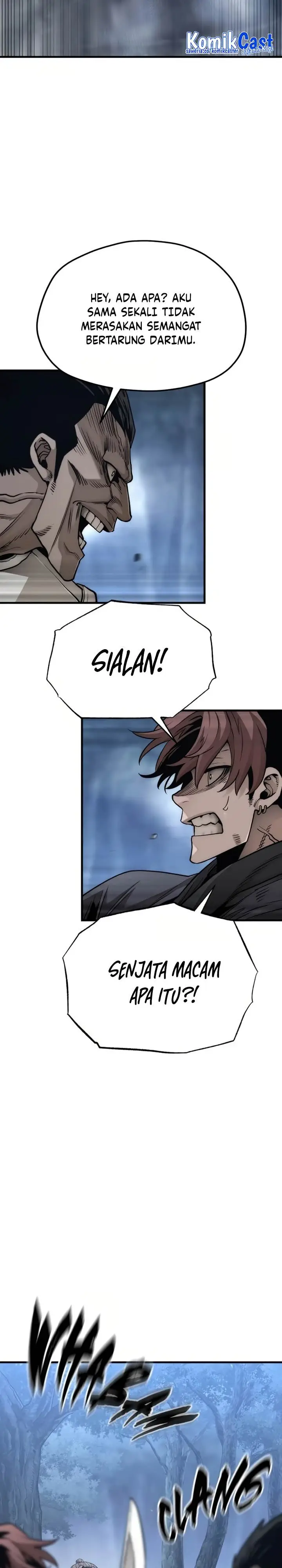 image-komik-heavenly-demon-cultivation-simulation-chapter-140-22/52