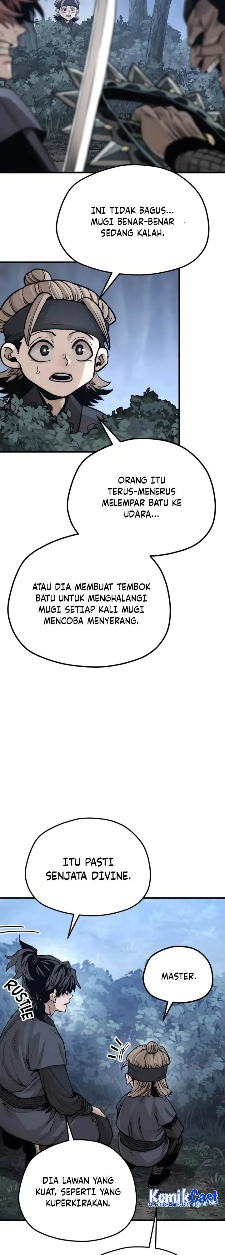 image-komik-heavenly-demon-cultivation-simulation-chapter-140-23/52