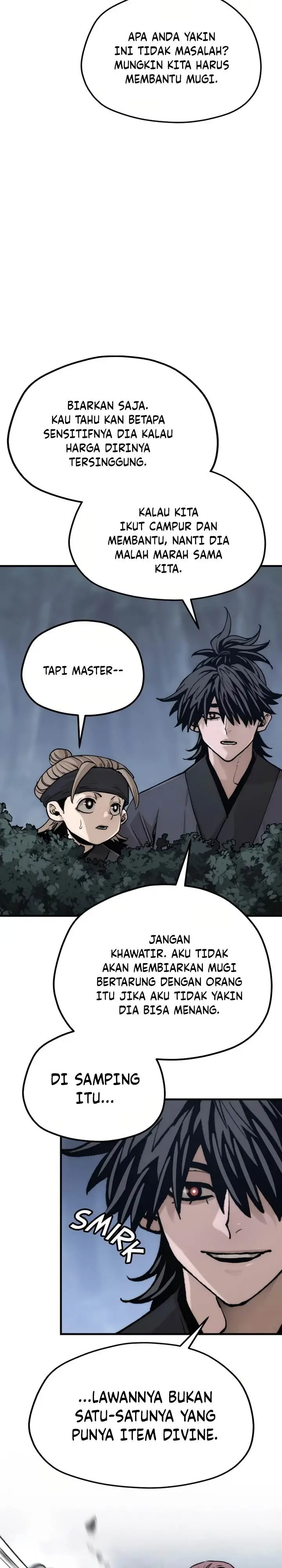 image-komik-heavenly-demon-cultivation-simulation-chapter-140-24/52