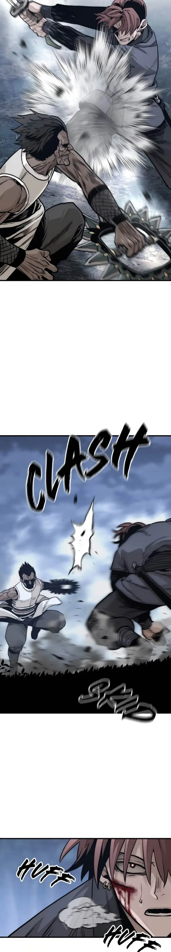 image-komik-heavenly-demon-cultivation-simulation-chapter-140-25/52