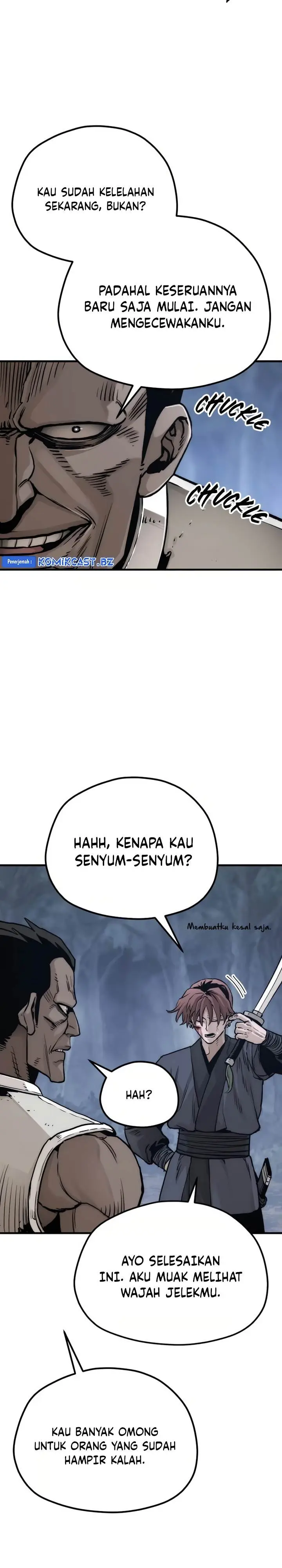 image-komik-heavenly-demon-cultivation-simulation-chapter-140-26/52