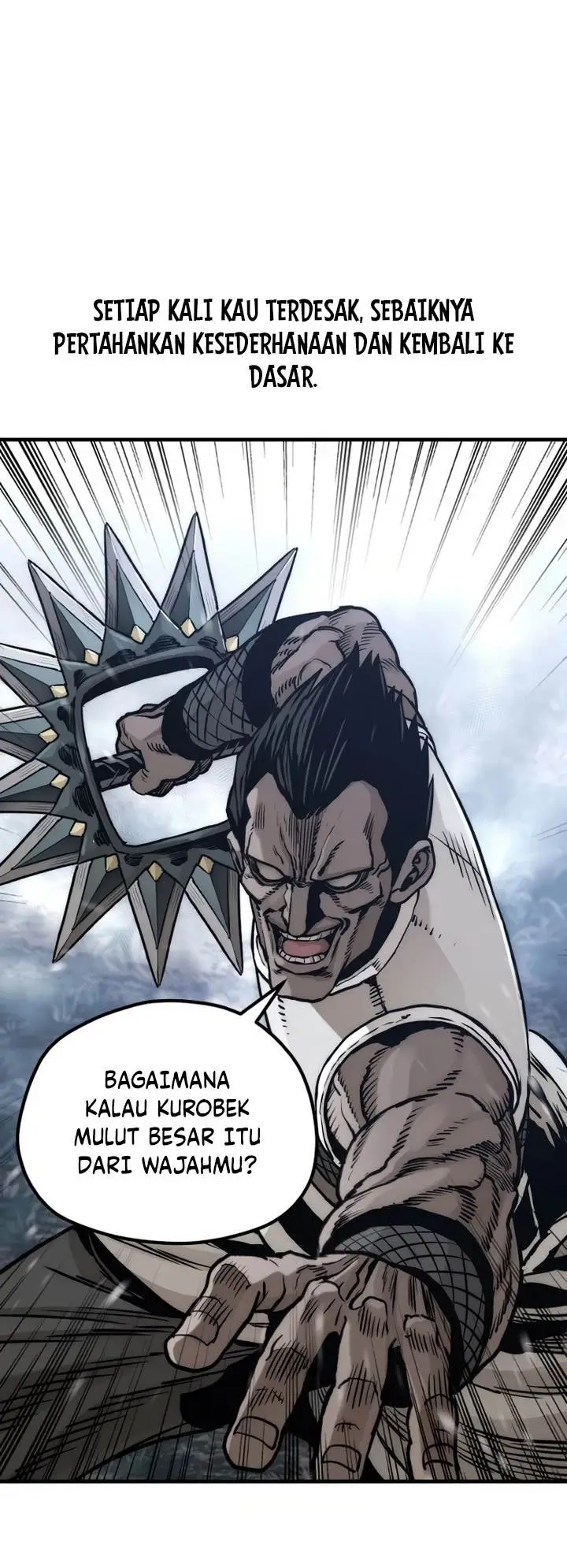 image-komik-heavenly-demon-cultivation-simulation-chapter-140-27/52