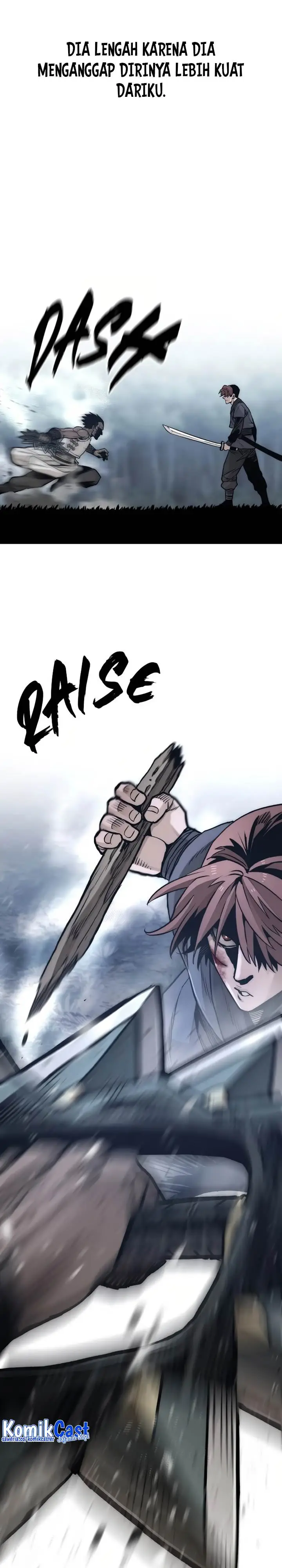 image-komik-heavenly-demon-cultivation-simulation-chapter-140-28/52