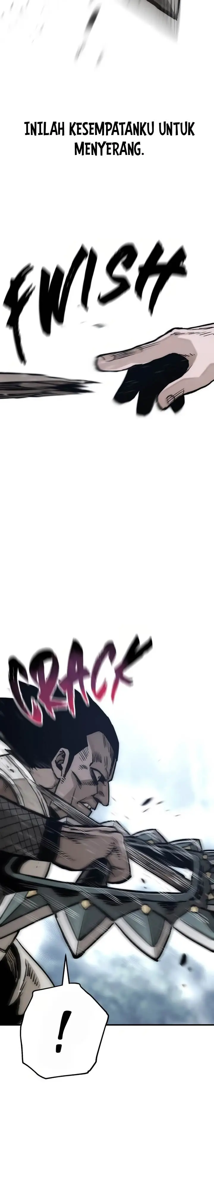 image-komik-heavenly-demon-cultivation-simulation-chapter-140-29/52