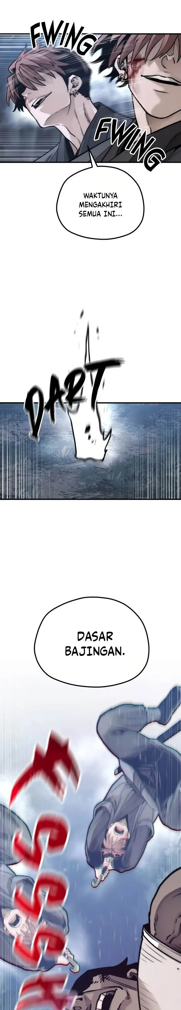 image-komik-heavenly-demon-cultivation-simulation-chapter-140-30/52