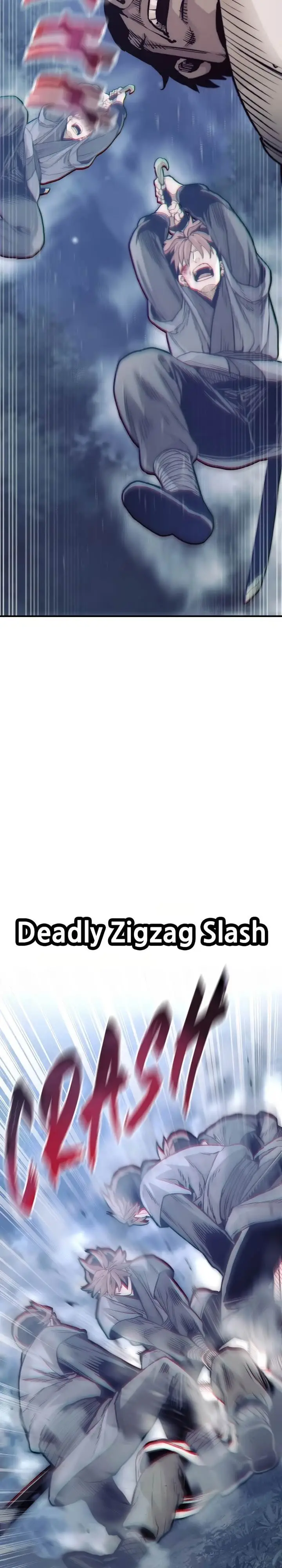 image-komik-heavenly-demon-cultivation-simulation-chapter-140-31/52