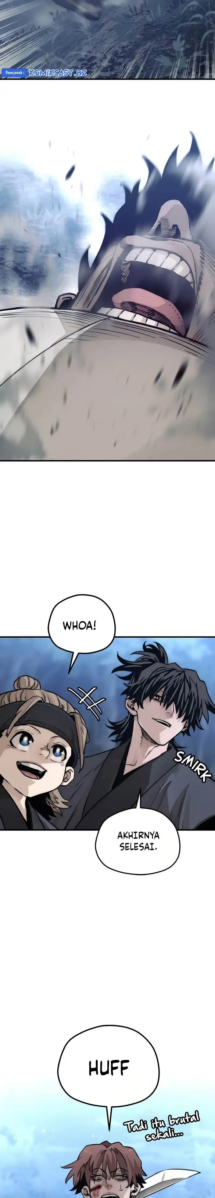 image-komik-heavenly-demon-cultivation-simulation-chapter-140-32/52