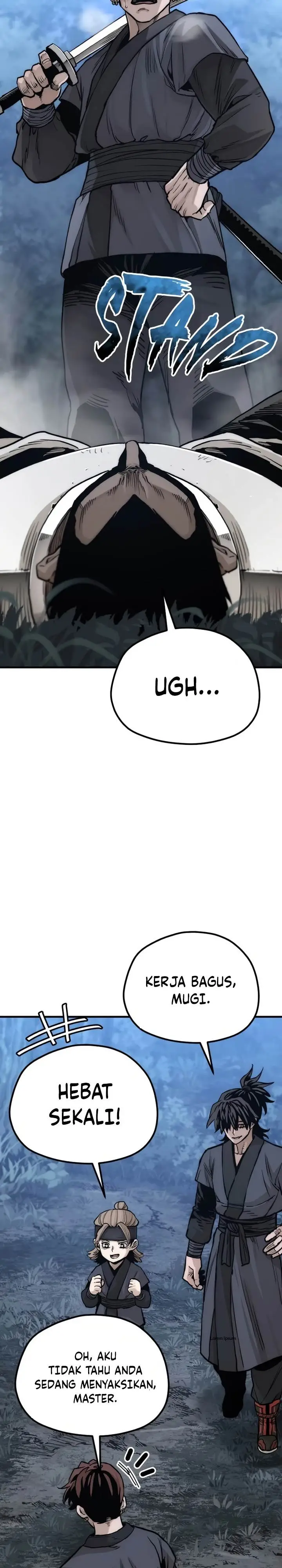 image-komik-heavenly-demon-cultivation-simulation-chapter-140-33/52