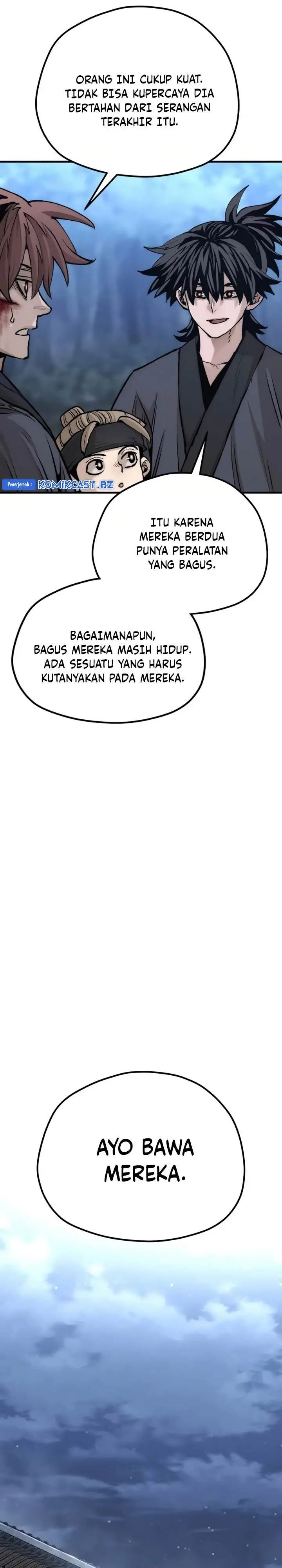 image-komik-heavenly-demon-cultivation-simulation-chapter-140-35/52