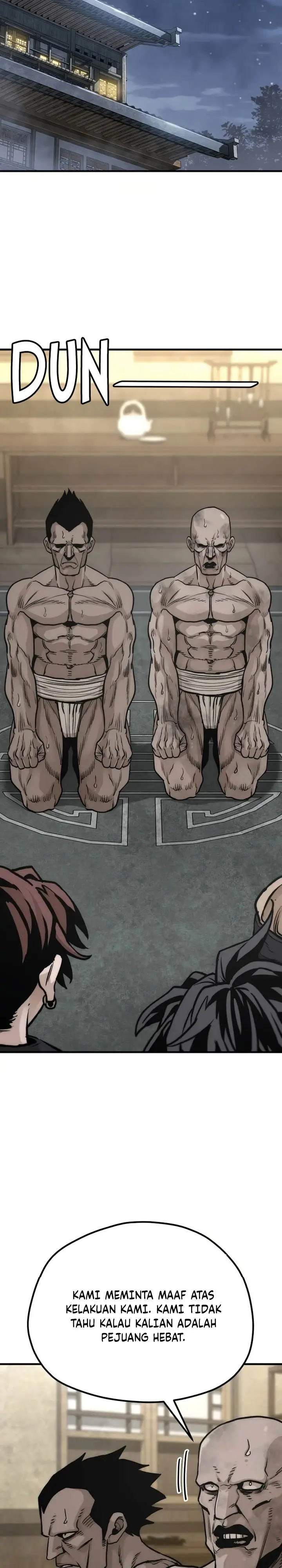 image-komik-heavenly-demon-cultivation-simulation-chapter-140-36/52