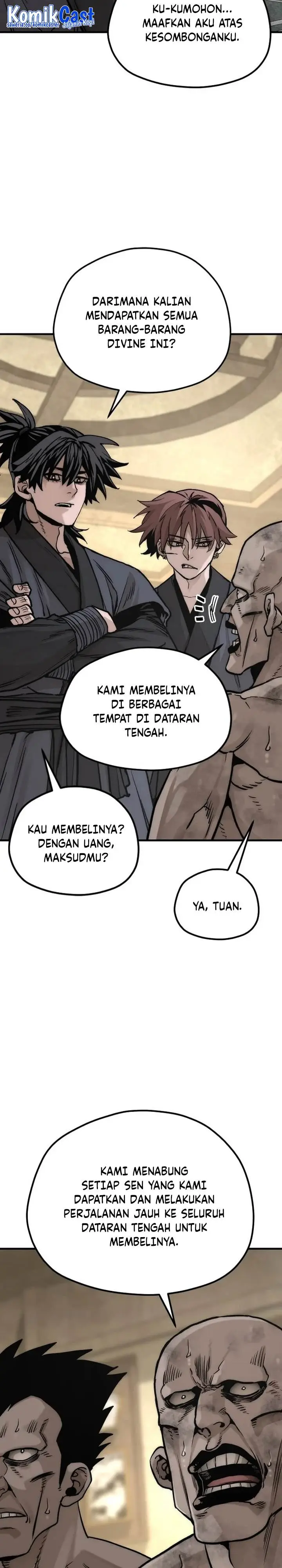 image-komik-heavenly-demon-cultivation-simulation-chapter-140-38/52