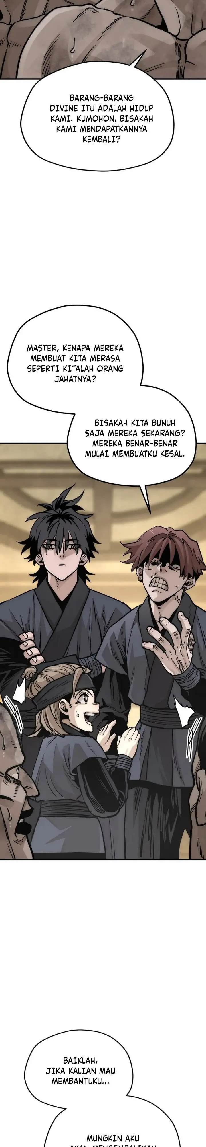 image-komik-heavenly-demon-cultivation-simulation-chapter-140-39/52