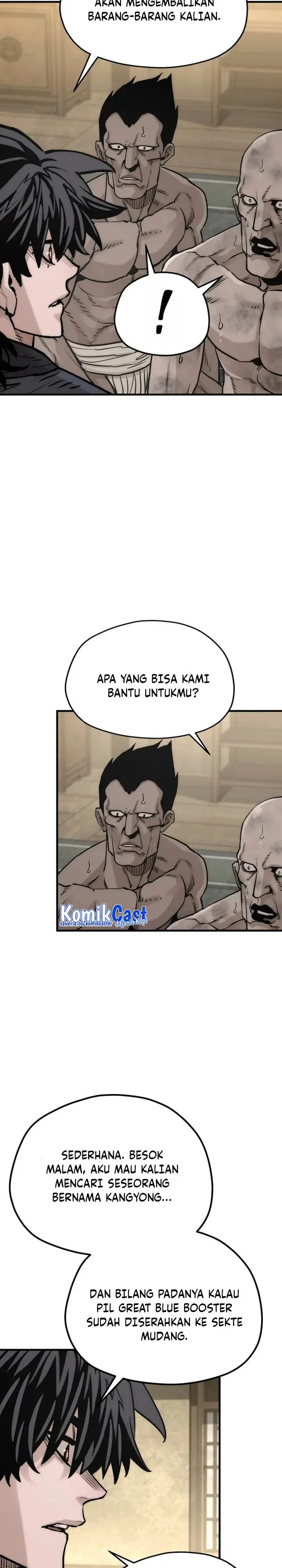 image-komik-heavenly-demon-cultivation-simulation-chapter-140-40/52