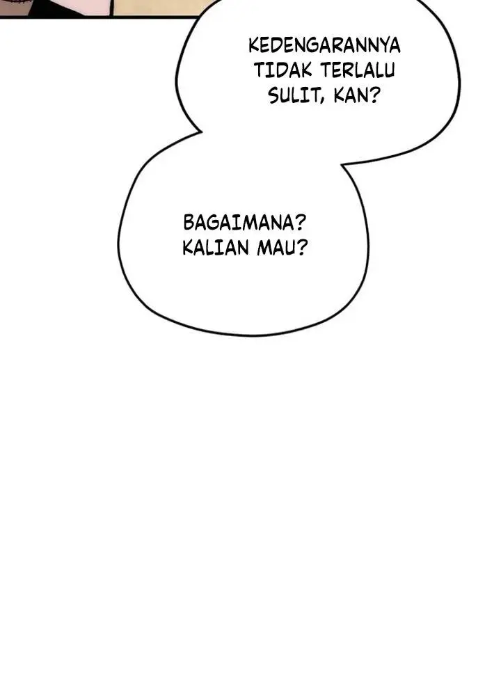 image-komik-heavenly-demon-cultivation-simulation-chapter-140-41/52