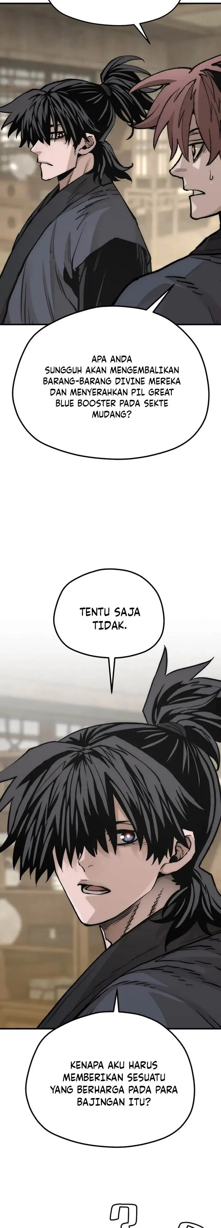 image-komik-heavenly-demon-cultivation-simulation-chapter-140-43/52