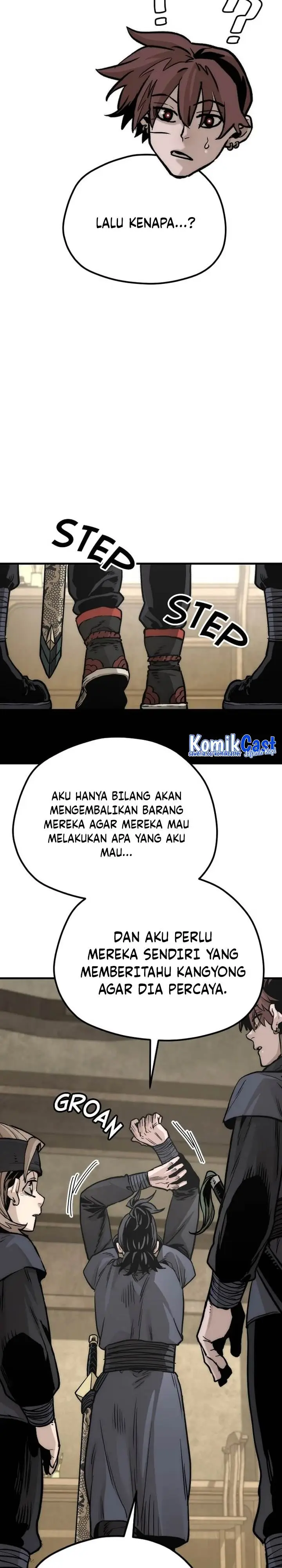 image-komik-heavenly-demon-cultivation-simulation-chapter-140-44/52