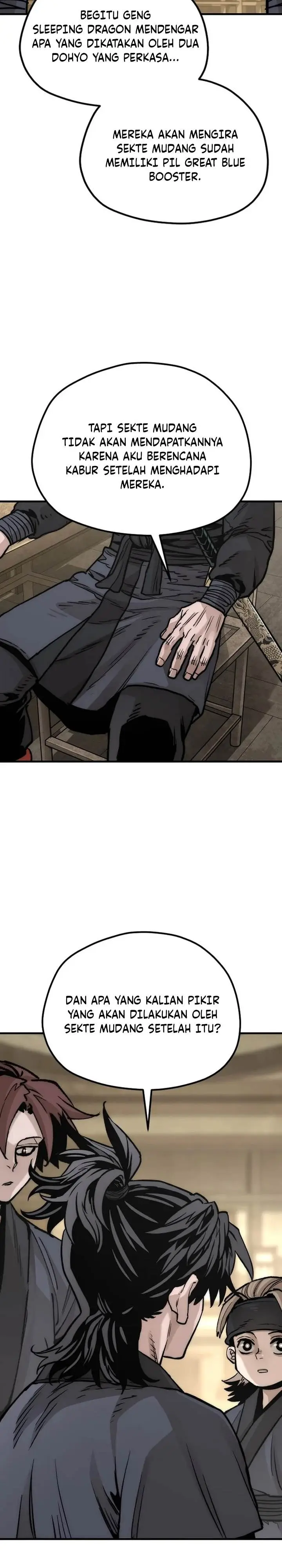 image-komik-heavenly-demon-cultivation-simulation-chapter-140-45/52