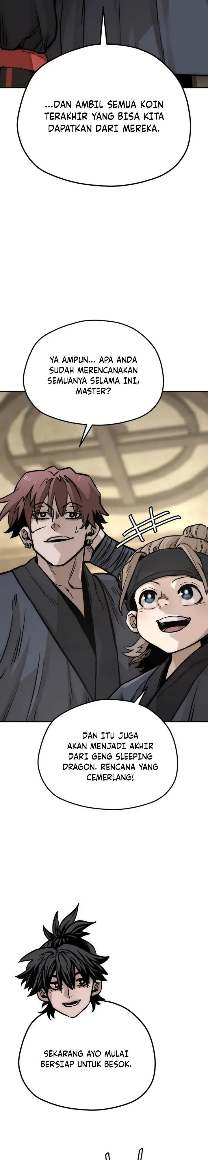 image-komik-heavenly-demon-cultivation-simulation-chapter-140-47/52