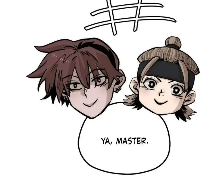 image-komik-heavenly-demon-cultivation-simulation-chapter-140-48/52