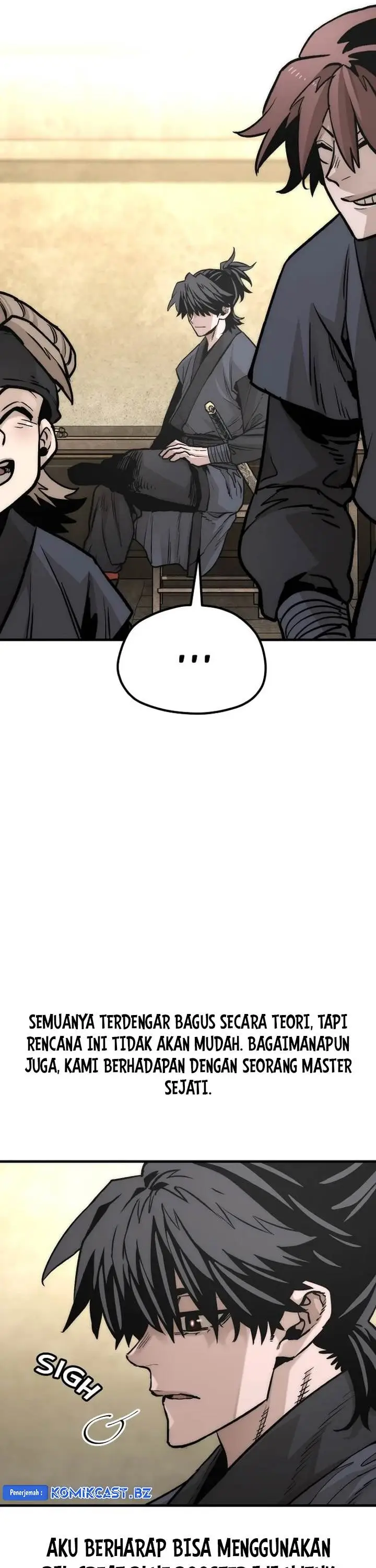 image-komik-heavenly-demon-cultivation-simulation-chapter-140-49/52