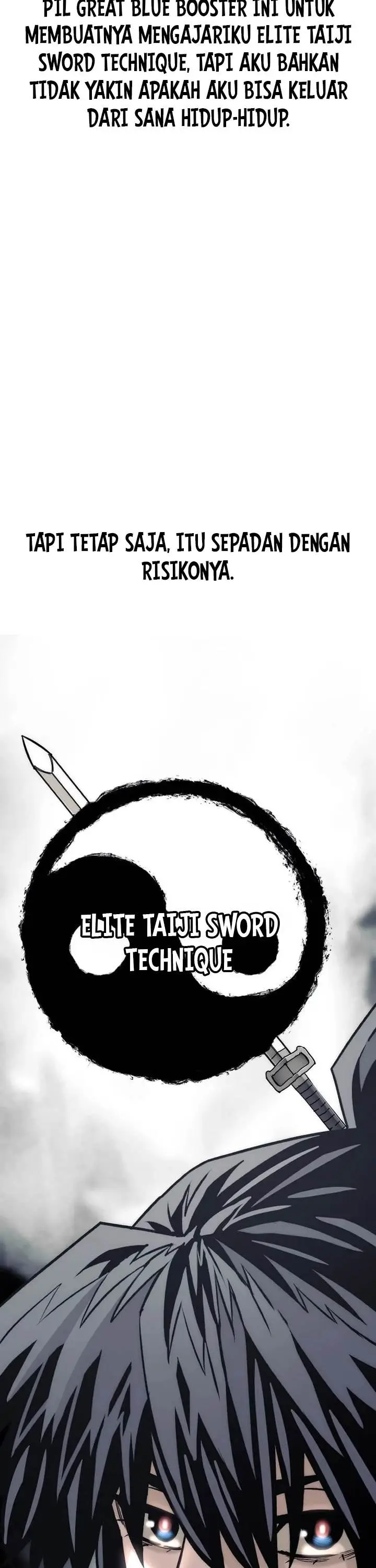 image-komik-heavenly-demon-cultivation-simulation-chapter-140-50/52