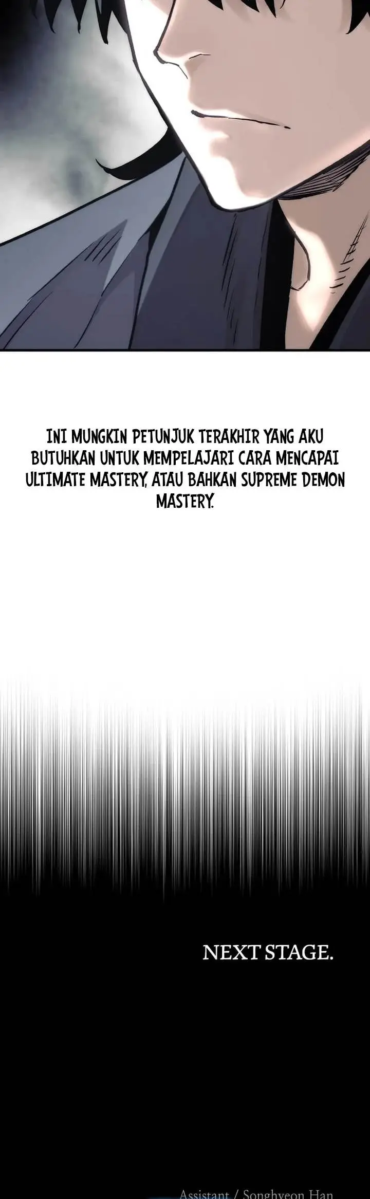 image-komik-heavenly-demon-cultivation-simulation-chapter-140-51/52