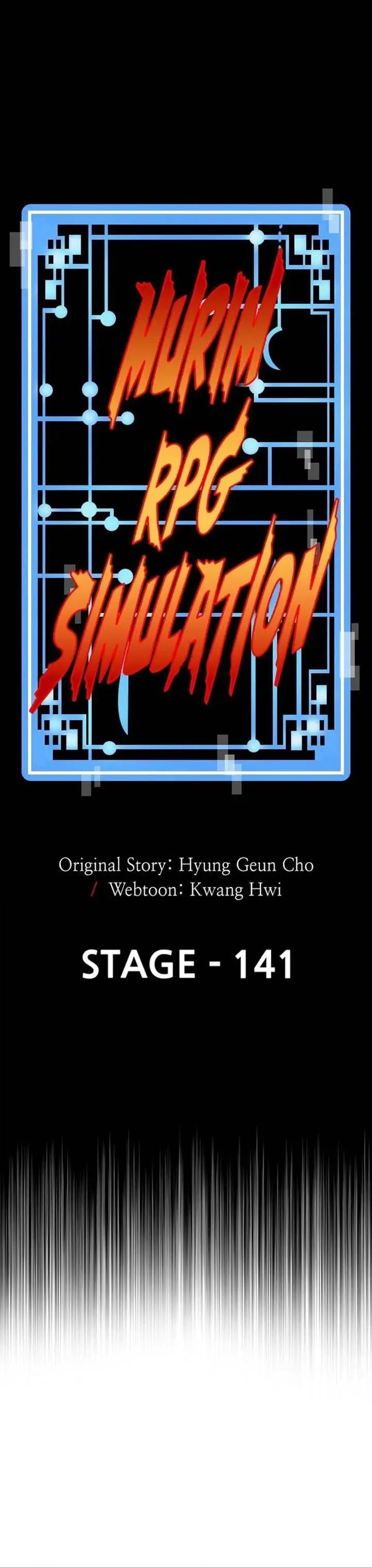 image-komik-heavenly-demon-cultivation-simulation-chapter-141-0/55