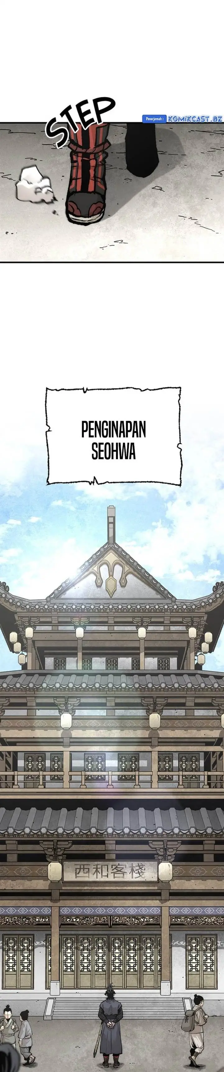 image-komik-heavenly-demon-cultivation-simulation-chapter-141-2/55