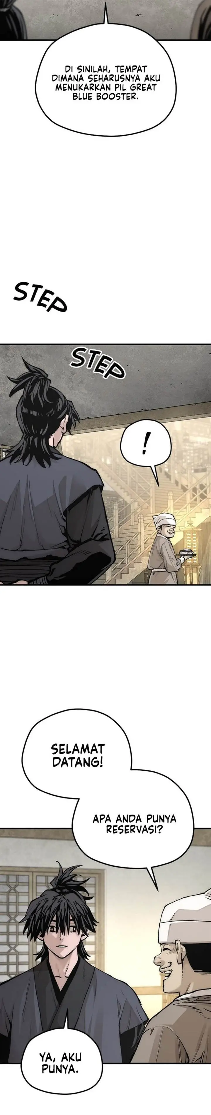 image-komik-heavenly-demon-cultivation-simulation-chapter-141-3/55