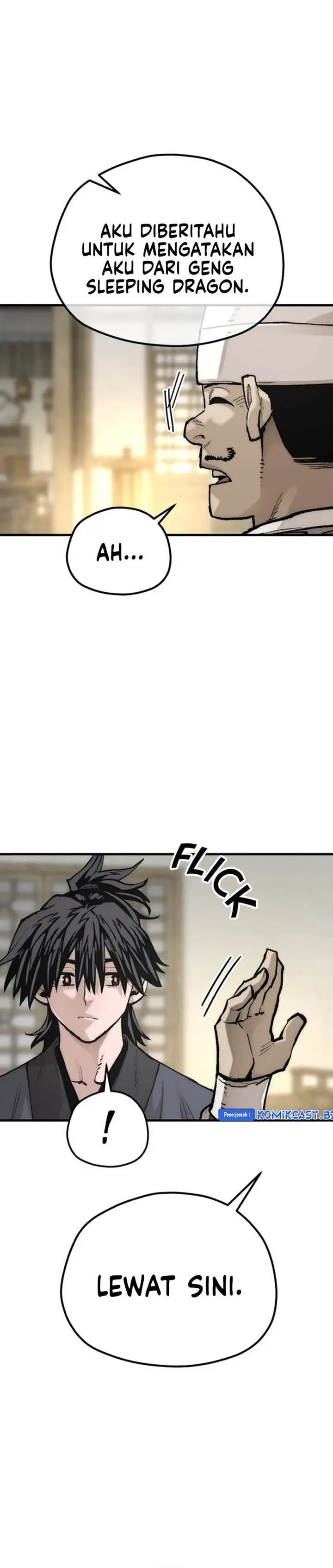 image-komik-heavenly-demon-cultivation-simulation-chapter-141-4/55