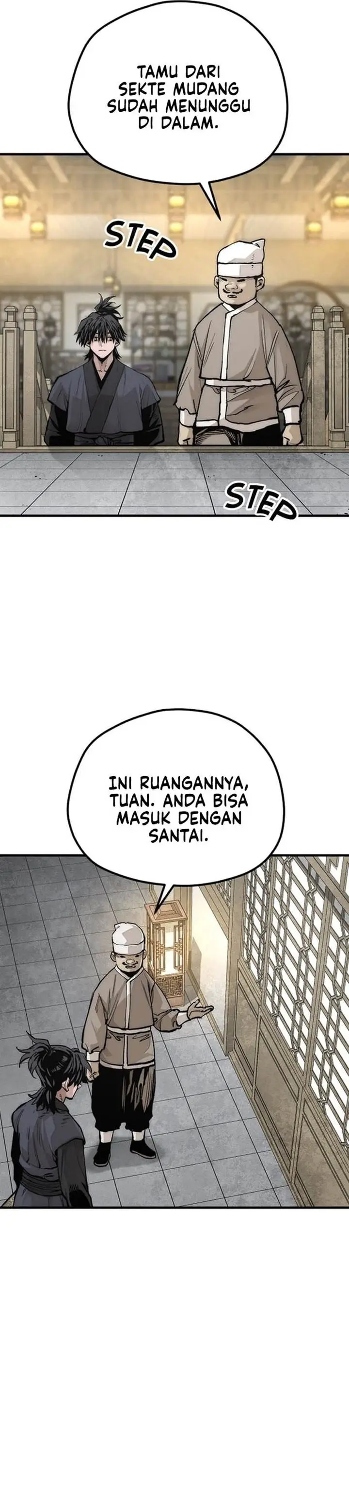 image-komik-heavenly-demon-cultivation-simulation-chapter-141-5/55