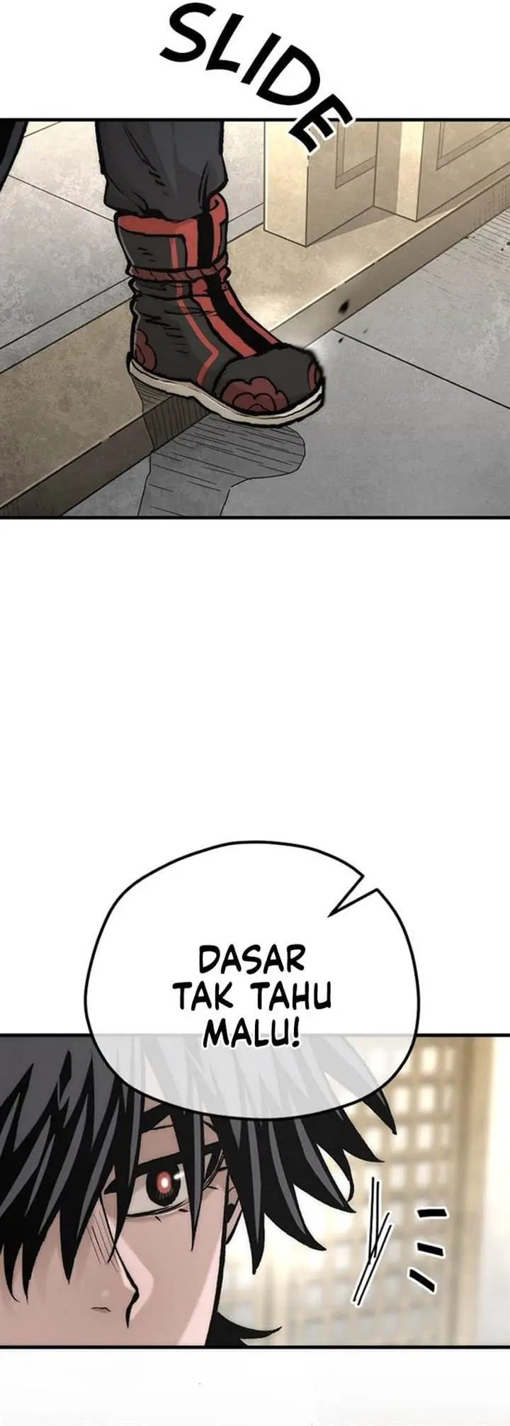 image-komik-heavenly-demon-cultivation-simulation-chapter-141-6/55