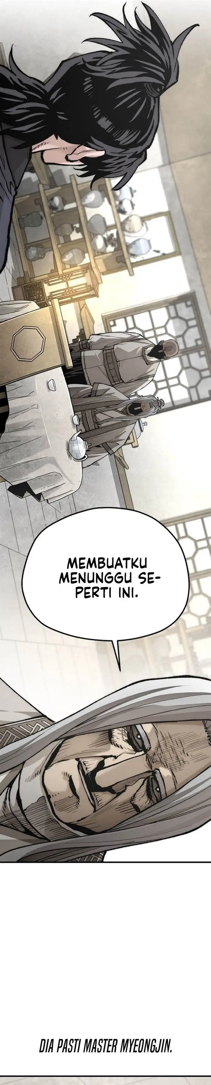image-komik-heavenly-demon-cultivation-simulation-chapter-141-7/55