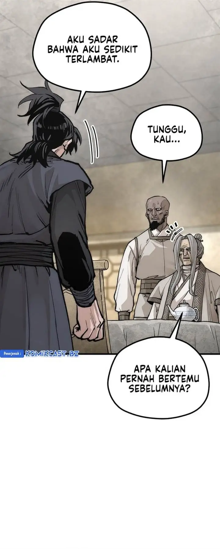 image-komik-heavenly-demon-cultivation-simulation-chapter-141-8/55