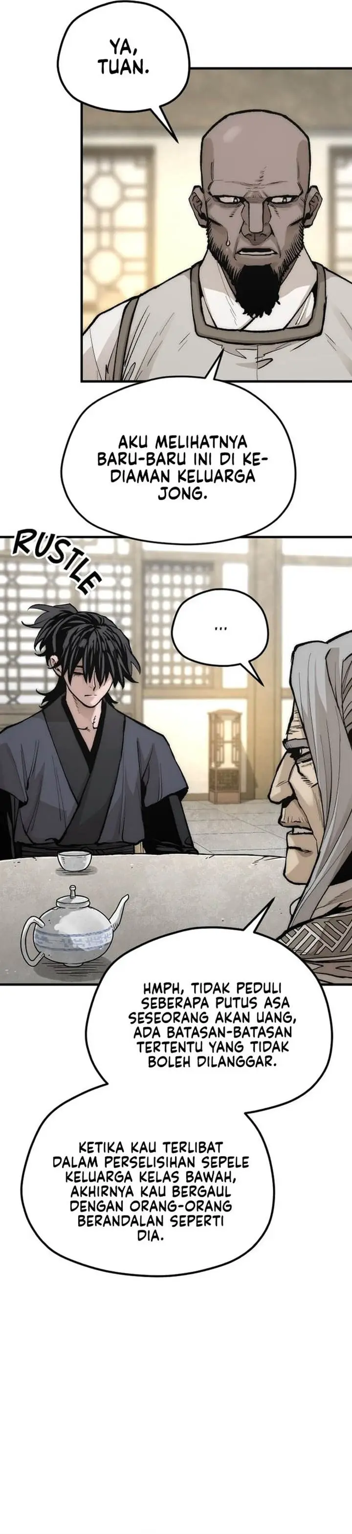 image-komik-heavenly-demon-cultivation-simulation-chapter-141-9/55