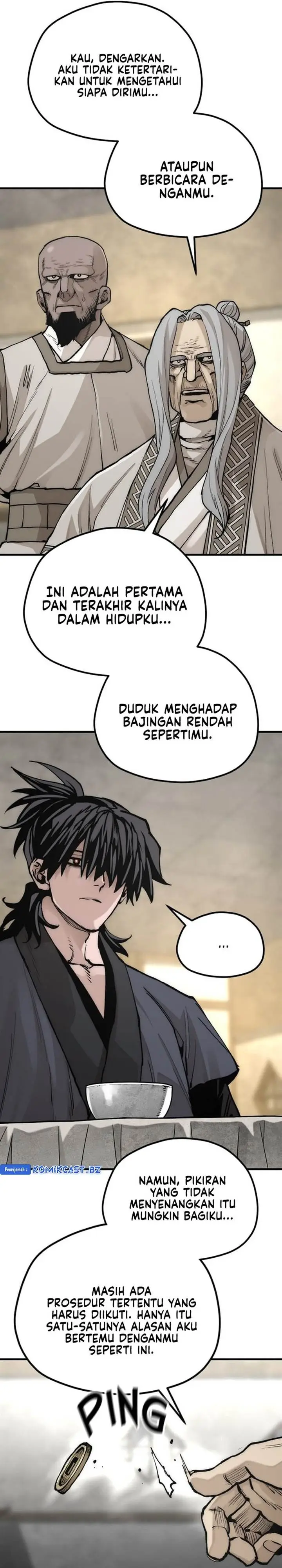 image-komik-heavenly-demon-cultivation-simulation-chapter-141-10/55
