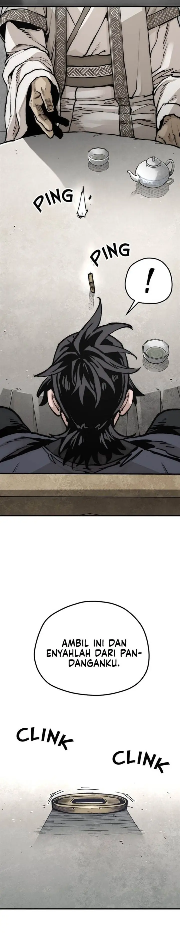 image-komik-heavenly-demon-cultivation-simulation-chapter-141-11/55