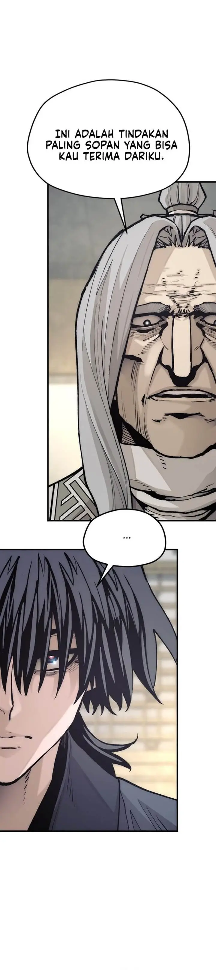 image-komik-heavenly-demon-cultivation-simulation-chapter-141-12/55