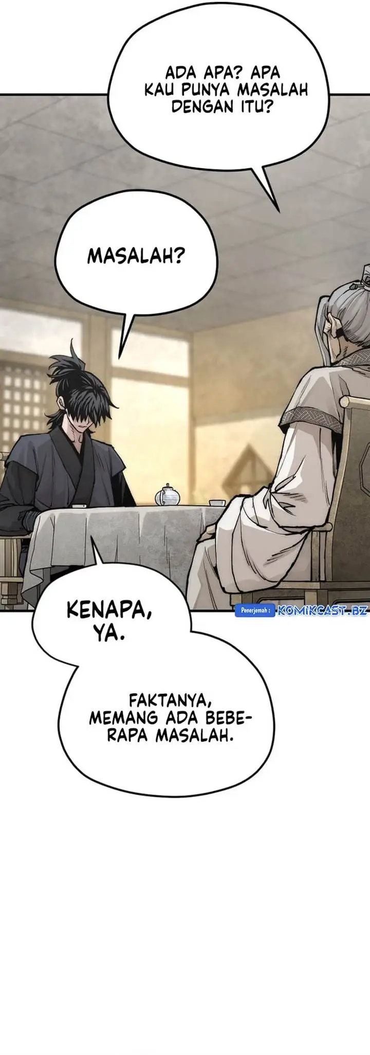 image-komik-heavenly-demon-cultivation-simulation-chapter-141-13/55