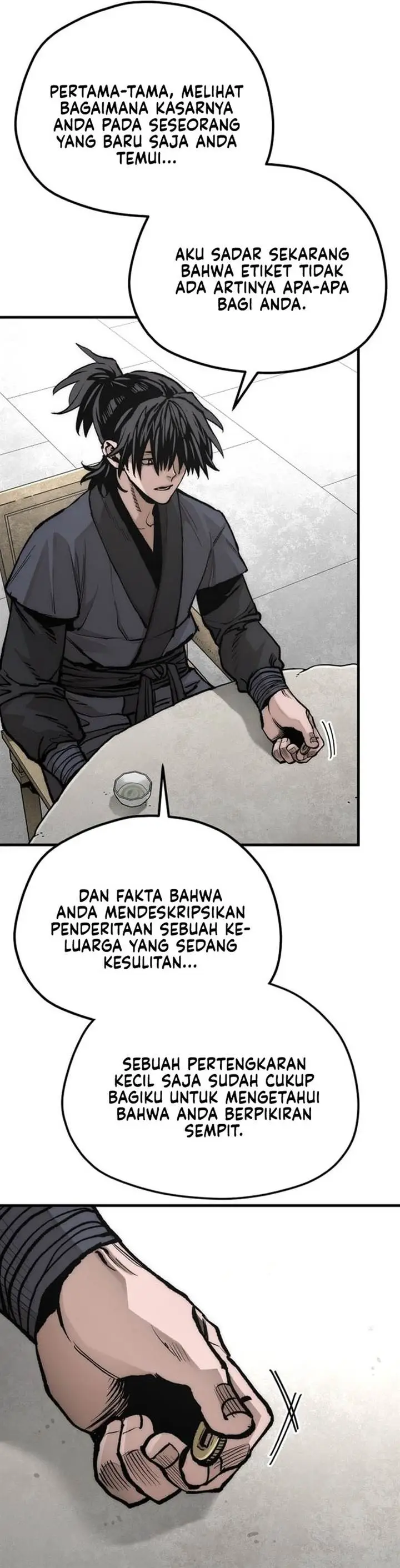 image-komik-heavenly-demon-cultivation-simulation-chapter-141-14/55