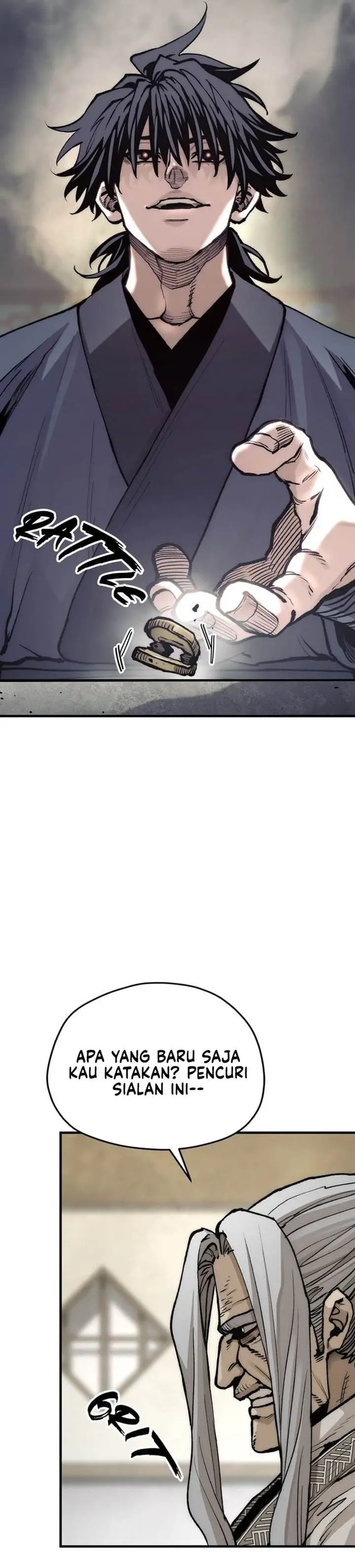 image-komik-heavenly-demon-cultivation-simulation-chapter-141-16/55