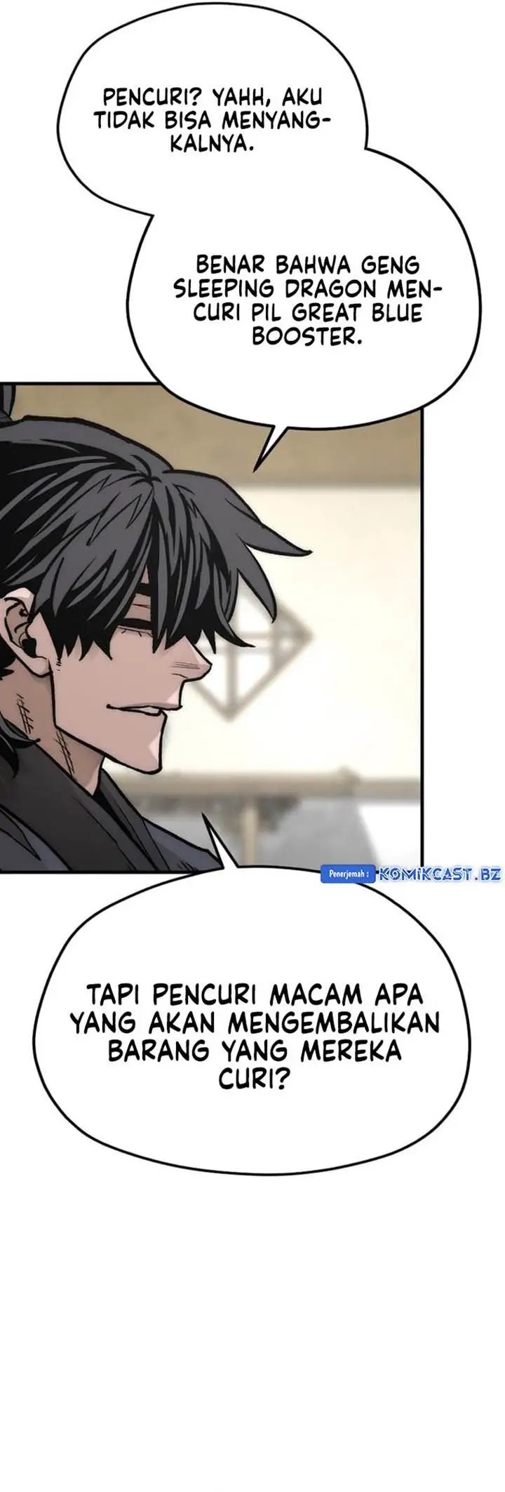image-komik-heavenly-demon-cultivation-simulation-chapter-141-17/55