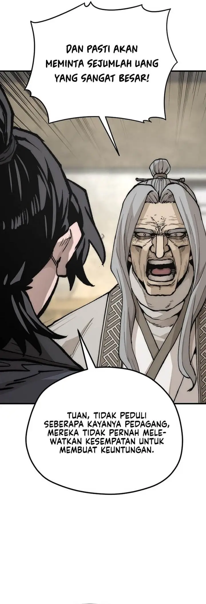 image-komik-heavenly-demon-cultivation-simulation-chapter-141-18/55