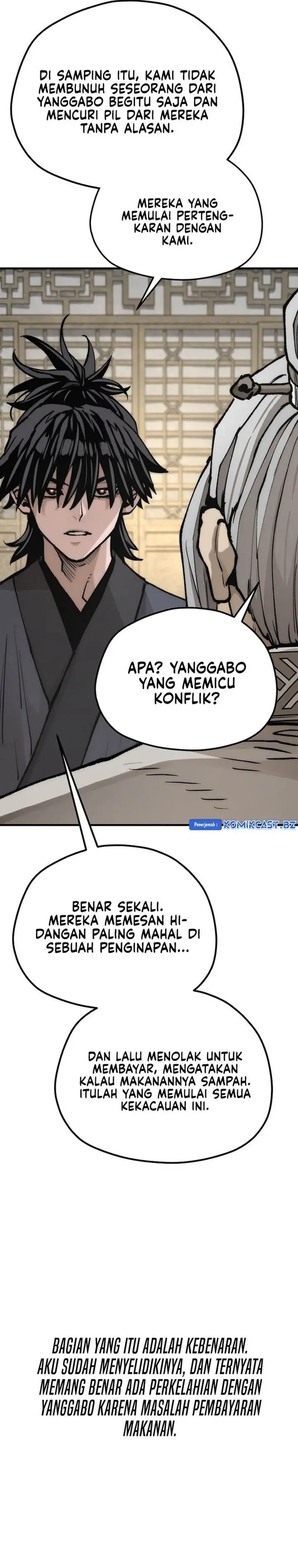 image-komik-heavenly-demon-cultivation-simulation-chapter-141-19/55