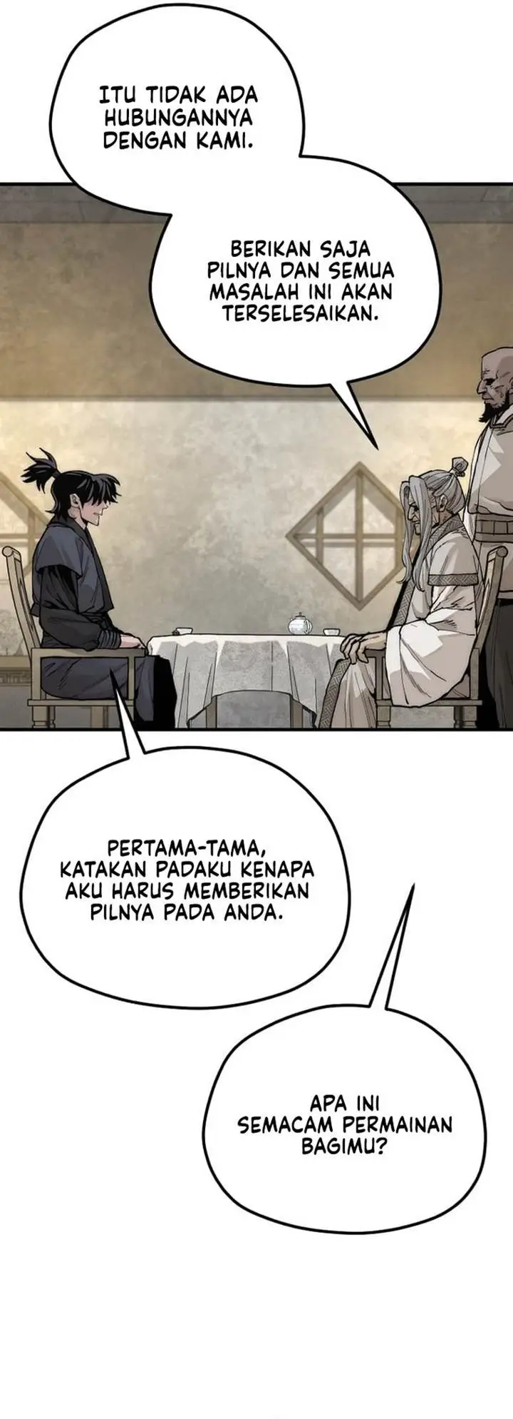 image-komik-heavenly-demon-cultivation-simulation-chapter-141-21/55